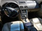 Ocala, FL에서 판매 중인 2012 Volvo Xc90 3.2 - Front End
