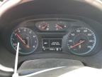 2019 Chevrolet Malibu Ls zu verkaufen in Houston, TX - Front End