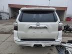2023 Toyota 4Runner Limited на продаже в Fort Wayne, IN - Front End