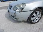 2007 KIA MAGENTIS L for sale at Copart ST HELENS