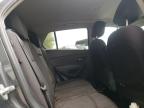 2016 Chevrolet Trax 1Lt იყიდება Austell-ში, GA - Front End