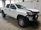 2025 Chevrolet Colorado  for Sale in West Mifflin, PA - Front End