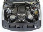 2010 Porsche Panamera S for Sale in San Antonio, TX - Side
