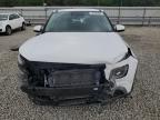 2022 Hyundai Venue Se за продажба в Memphis, TN - Front End