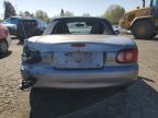 2003 Mazda Mx-5 Miata Base للبيع في Portland، OR - Rear End