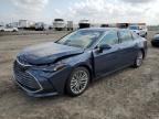 2020 Toyota Avalon Limited იყიდება Houston-ში, TX - Front End