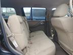 2008 Nissan Pathfinder S للبيع في Lawrenceburg، KY - Front End