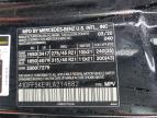 2020 Mercedes-Benz Gls 450 4Matic იყიდება Brookhaven-ში, NY - Front End