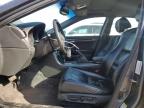 2006 Acura 3.2Tl  for Sale in Pennsburg, PA - Front End