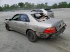2002 Acura 3.5Rl  en Venta en Spartanburg, SC - All Over