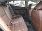 2015 Acura Tlx Tech for Sale in East Granby, CT - Front End