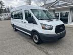 2018 Ford Transit T-350 for Sale in North Billerica, MA - Normal Wear
