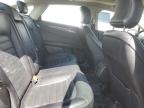 2017 FORD FUSION SE for sale at Copart AB - CALGARY