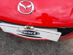 2011 MAZDA MX-5 I ROA for sale at Copart SANDTOFT