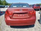 2008 Hyundai Elantra Gls for Sale in Augusta, GA - Mechanical