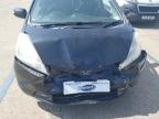 2009 HONDA JAZZ I-VTE for sale at Copart NEWBURY