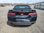2017 Chevrolet Camaro Lt de vânzare în Hillsborough, NJ - Rear End