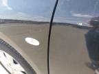 2013 NISSAN MICRA ACEN for sale at Copart WHITBURN