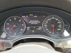 2012 AUDI A6 PREMIUM for sale at Copart ON - TORONTO