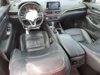 2022 Nissan Altima Sl for Sale in West Palm Beach, FL - Front End