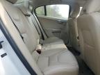 2013 Volvo S60 T6 en Venta en Marlboro, NY - Front End