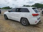 2014 Jeep Grand Cherokee Overland იყიდება Conway-ში, AR - Front End