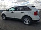 2013 Ford Edge Se იყიდება Ottawa-ში, ON - Front End