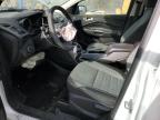 Madisonville, TN에서 판매 중인 2013 Ford Escape Se - All Over