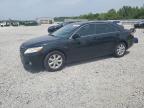 2011 Toyota Camry Base for Sale in Memphis, TN - Mechanical