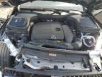 Chicago Heights, IL에서 판매 중인 2022 Mercedes-Benz Glc 300 4Matic - Front End
