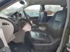 2013 Chrysler Town & Country Touring იყიდება Chicago Heights-ში, IL - Front End