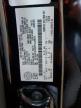 2017 Ford F150 Supercrew na sprzedaż w Candia, NH - Front End