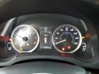 2015 Lexus Is 250 for Sale in Corpus Christi, TX - Front End