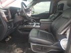 2024 Ford F250 Super Duty na sprzedaż w Temple, TX - Front End