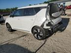 2025 Kia Soul Gt Line zu verkaufen in Midway, FL - Rear End