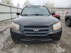 2008 Hyundai Santa Fe Gls for Sale in Walton, KY - Minor Dent/Scratches