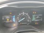 2019 Ford Fusion Se for Sale in Shreveport, LA - Side