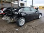 2024 Chevrolet Malibu Lt en Venta en Orlando, FL - Rear End