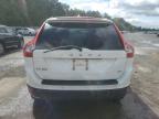 Shreveport, LA에서 판매 중인 2012 Volvo Xc60 3.2 - Front End