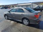 2008 Toyota Corolla Ce for Sale in Grantville, PA - Rear End