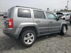 Colton, CA에서 판매 중인 2013 Jeep Patriot Latitude - Front End