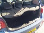 2015 HYUNDAI I10 S for sale at Copart CHESTER