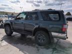 1998 Toyota 4Runner Limited for Sale in Littleton, CO - Rollover