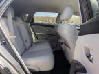 2009 Toyota Venza  للبيع في Littleton، CO - Front End