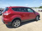 2013 Ford Escape Sel en Venta en San Martin, CA - Front End