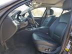 2013 Bmw 528 Xi за продажба в York Haven, PA - Mechanical