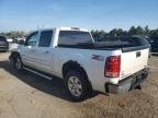 2011 Gmc Sierra K1500 Sle за продажба в Elgin, IL - Front End