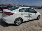 2017 Kia Forte Lx for Sale in Columbus, OH - Side