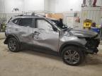 2022 Kia Seltos S en Venta en Columbia, MO - All Over