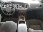 2023 Dodge Charger Sxt for Sale in Wilmer, TX - Hail